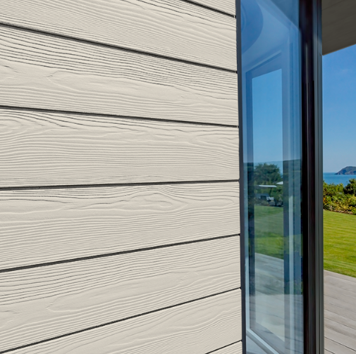 Cedral CLICK WOOD C07