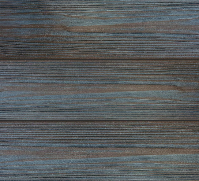 Террасная доска дпк Terrapol Антик Вавилон