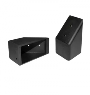 Крепеж для балясины