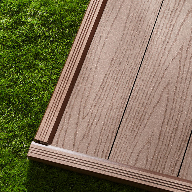 Уголок дпк Harvex Терракот Уголок дпк Harvex Терракот