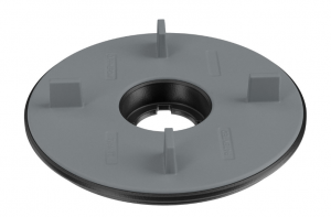 Вершина для монтажа плитки