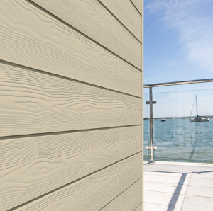 Cedral CLICK WOOD C08